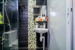 Blk 106 Ang Mo Kio Avenue 4 (Ang Mo Kio), HDB 3 Rooms #537124671